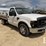 2008-ford-f350-image-3