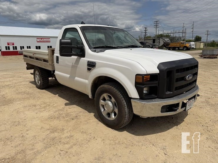 2008-ford-f350-image-3