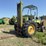 john-deere-430-image-7