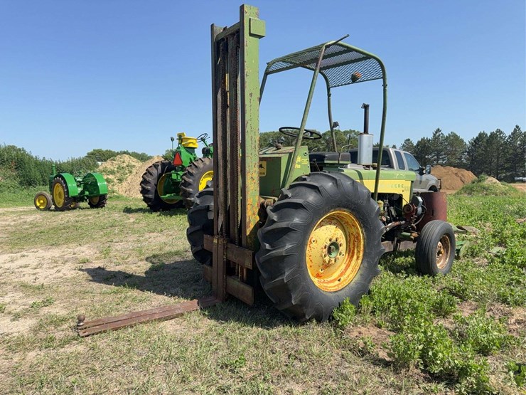 john-deere-430-image-7
