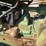 john-deere-720-image-58