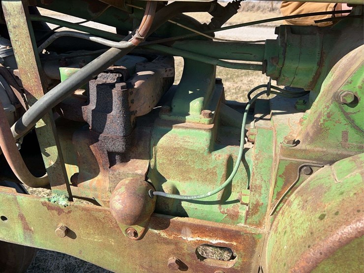 john-deere-720-image-58