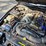 1992-nissan-sx-convertible,-78,858-miles,-per-seller:-new-plugs,-wires-and-oil-change-summer-of-’25,-image-49