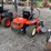 kubota-zg23-image-8
