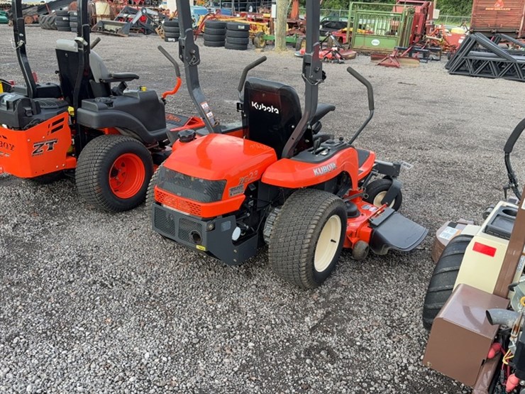 kubota-zg23-image-8