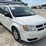 2010-dodge-grand-caravan-image-2