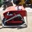 sdlool-800-r/c-lawn-mower-image-5