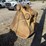 cat-24"-dig-bucket-w/cutting-edge-image-3