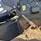 2013-new-holland-cx8080-image-38