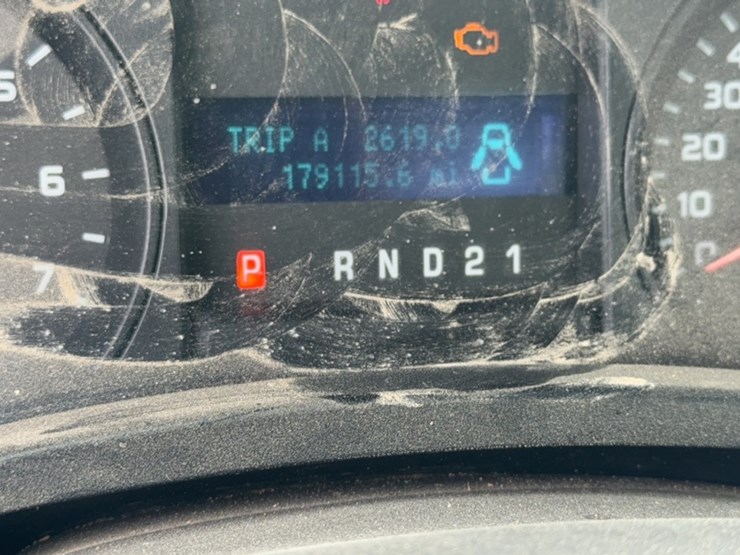 2010-ford-f150-image-21