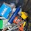 #4567-•-misc.-shop-supplies-with-lp-tank-image-3