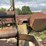 #100-•-fulghum-rosserhead-debarker-image-23