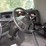 2021-volvo-vnl860-image-20