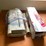 #7312-•-laminator-and-portable-shredder-image-1