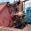#168-•-morbark-hd30-mulch-hog-image-12