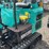 2026-cfg-industry-mh13rx-image-11