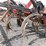 case-ih-6650-image-7