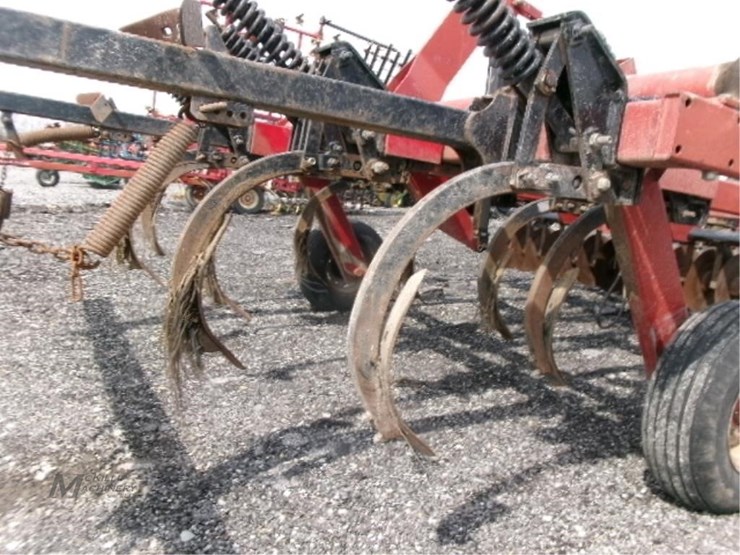 case-ih-6650-image-7