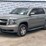 2018-chevrolet-tahoe-image-1