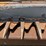 case-ih-1020-image-20