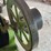 root-and-vandervoort-john-deere-4-horse-hit-and-miss-engine-with-cart-image-26