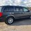 2014-dodge-grand-caravan-image-3