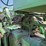 john-deere-model-a-image-32
