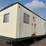 #4483-•-26'-single-axle-job-trailer-image-4