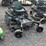 #3084-•-yakta-yxr-320-zero-turn-mower-image-3