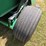 1997-john-deere-556-image-31