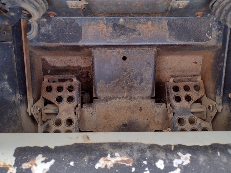 bobcat-t190-image-11