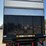 2018-ford-f550-xlt-image-6