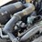 2019-caterpillar-2c6000-image-35