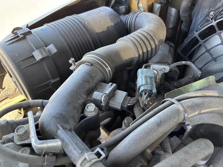2019-caterpillar-2c6000-image-35