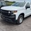 2021-chevrolet-1500-image-1
