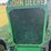 john-deere-ar-image-30