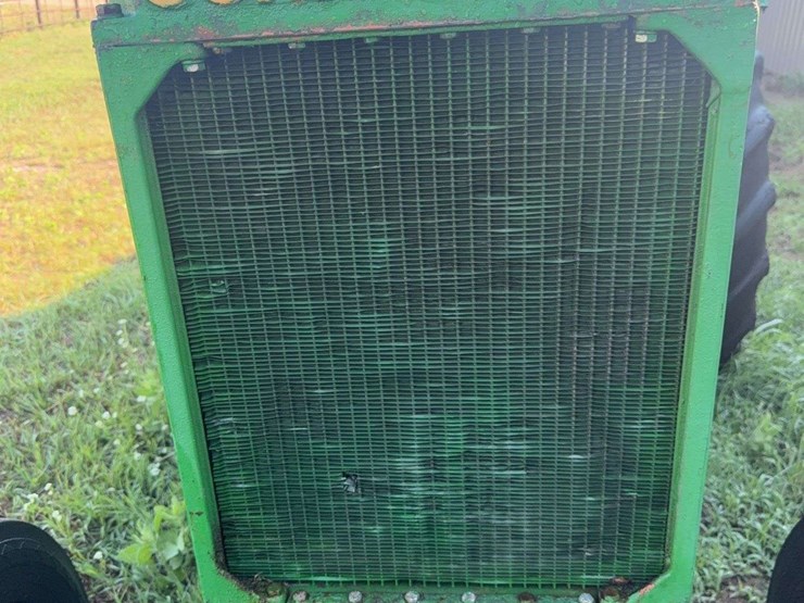 john-deere-ar-image-30