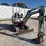 2019-takeuchi-tb216-image-2