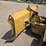 2008-caterpillar-c4.4-image-18