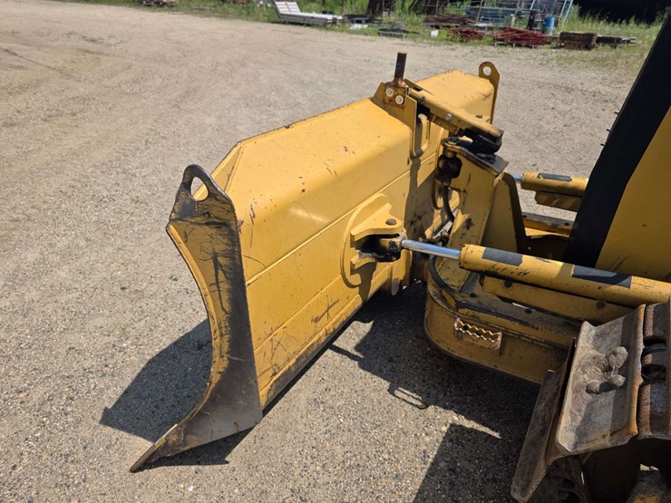 2008-caterpillar-c4.4-image-18
