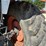 kubota-m110x-image-23
