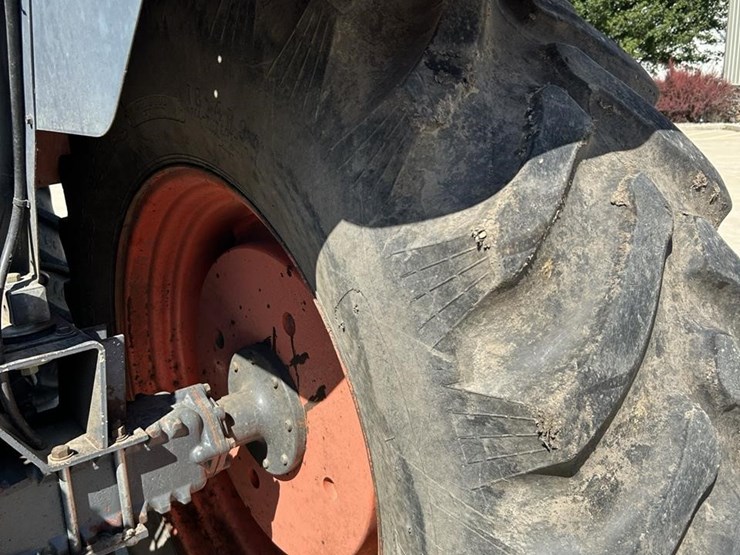 kubota-m110x-image-23