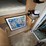#7001-•-2018-escape-5.0-ta-5th-wheel-camper-(has-mn-title-in-dealy)-image-34