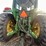 2008-john-deere-7230-premium-image-6