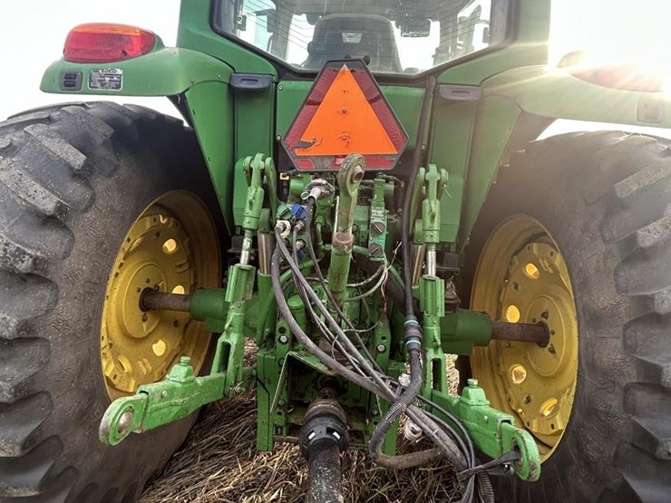 2008-john-deere-7230-premium-image-6