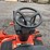 kubota-f2690-image-13