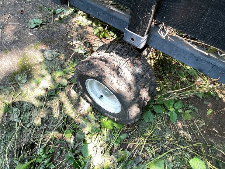 #7009-•-small-lawn-&-dump-trailer-image-5