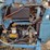 ford-3000-image-21