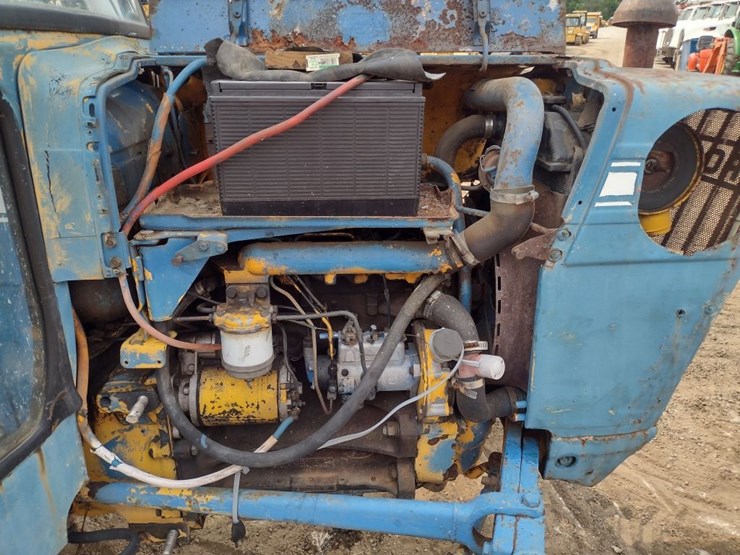 ford-3000-image-21