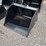 #2062-•-blue-diamond-34"-dingo-high-capacity-smooth-bucket-image-1